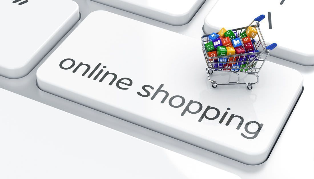 ¿Es el e-commerce la solución para la internacionalización de PYMES?