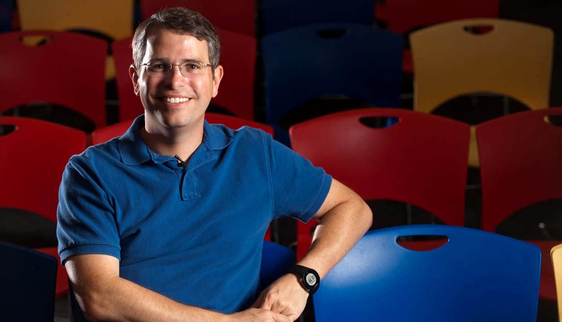 Matt Cutts siempre tiene la respuesta