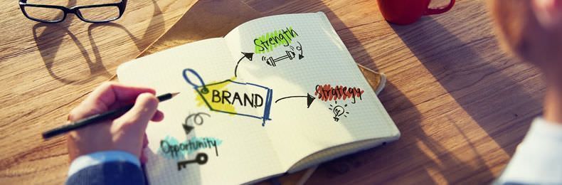 personal branding que es