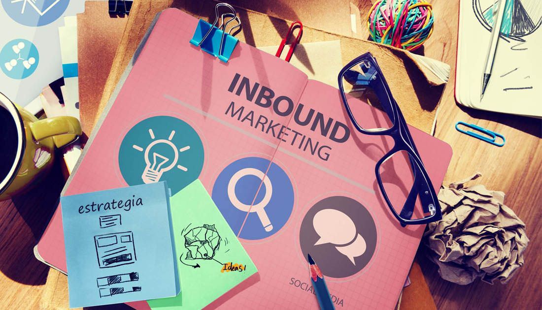 ¿Qué resultados puedes esperar de un proyecto de Inbound Marketing?