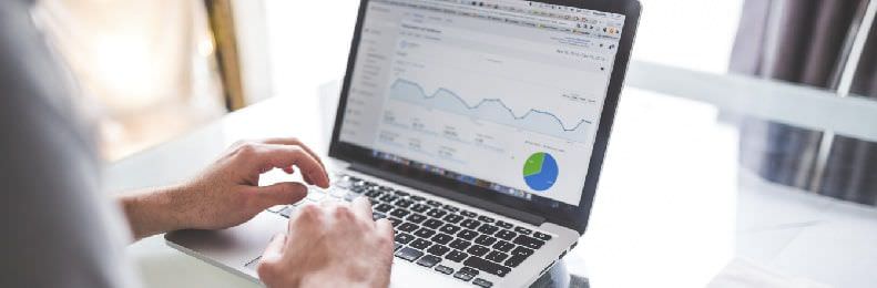 rgpd en google analytics