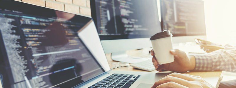 Optimización web