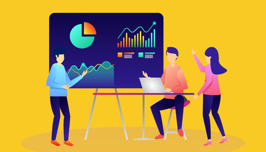 Cómo Encontrar Las Mejores Palabras Claves Con SEMrush