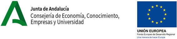 Subvenciones Junta de Andalucia modernizacion digital PYMES