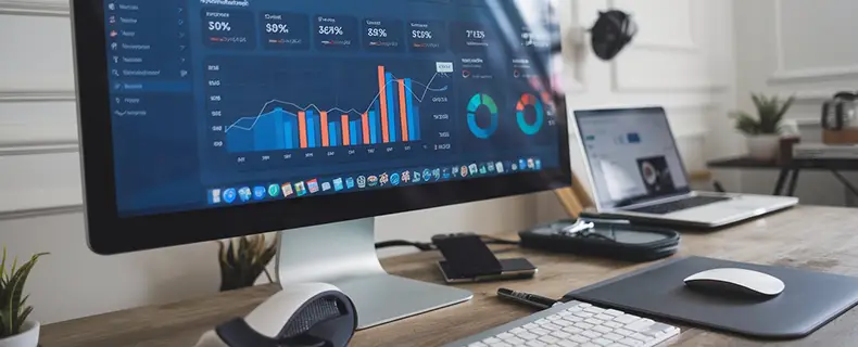 Intención de búsqueda en SEO: La guía definitiva para entenderla y sacarle el máximo partido en 2025 5 Intenciones de búsqueda híbridas: El nuevo reto del SEO en 2025