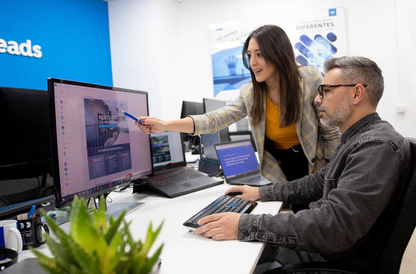 Marketing digital para cirujanos | Wanaleads