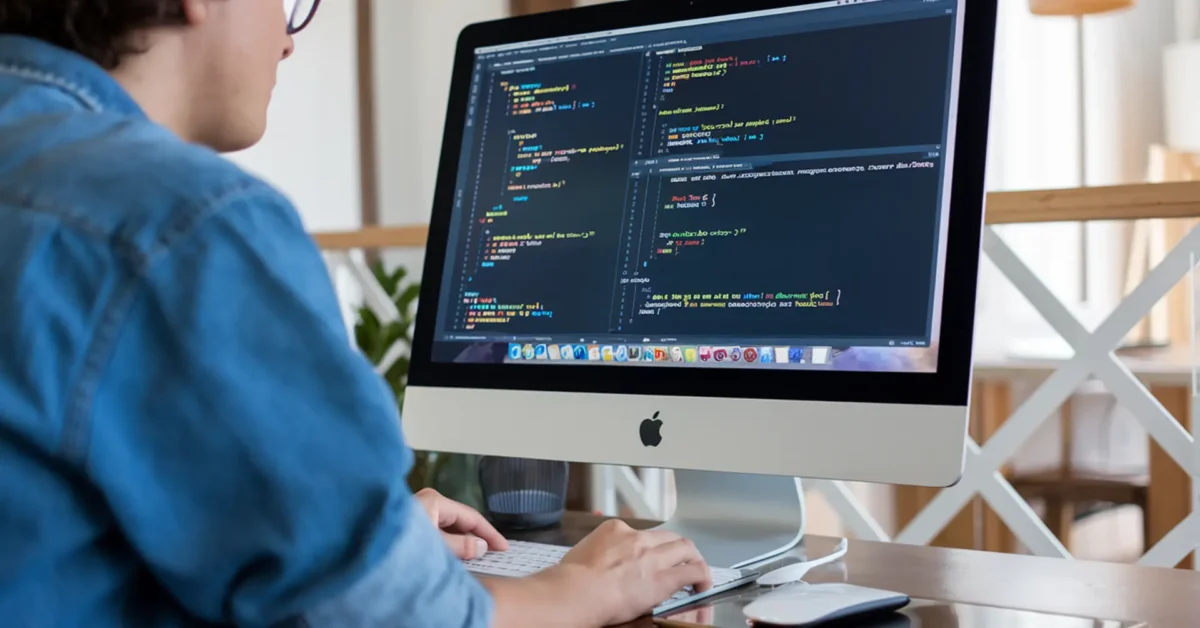 Qué son los datos estructurado, o Schema Markup, y cómo implementarlo para mejorar tu SEO