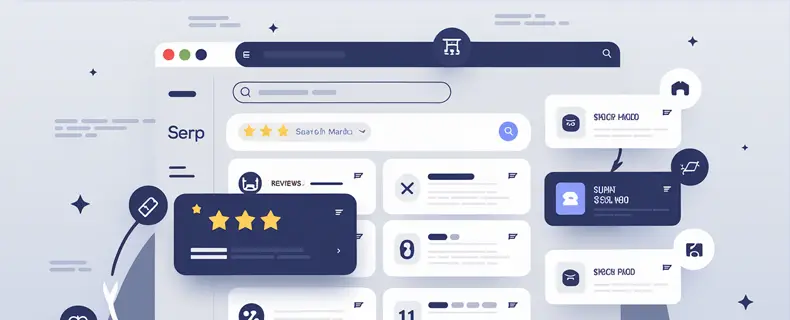 Qué son los datos estructurado, o Schema Markup, y cómo implementarlo para mejorar tu SEO 4 Qué son los datos estructurado, o Schema Markup, y cómo implementarlo para mejorar tu SEO