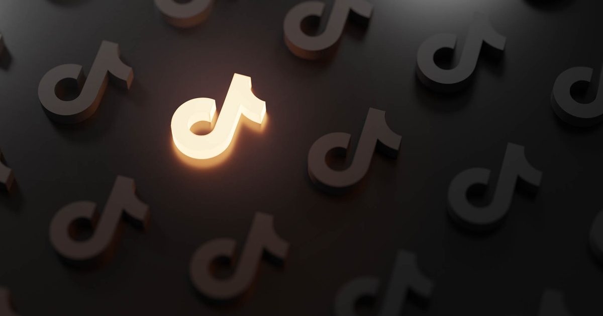 TikTok for business, ¿tu próxima plataforma publicitaria?