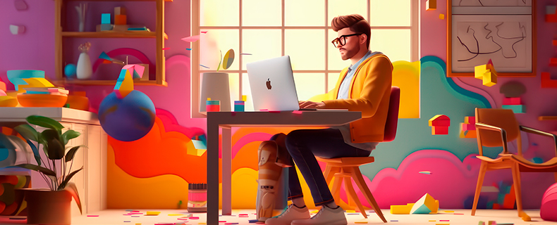 Cómo empatizar con los usuarios en tu página web