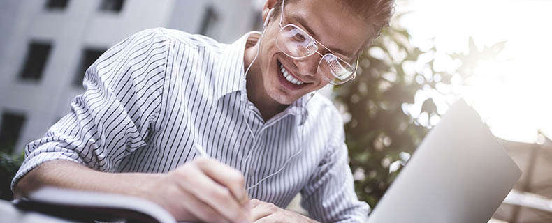 ¿Por qué es tan importante la experiencia de usuario (UX) para el SEO? 2 ¿Por qué es tan importante la experiencia de usuario (UX) para el SEO?