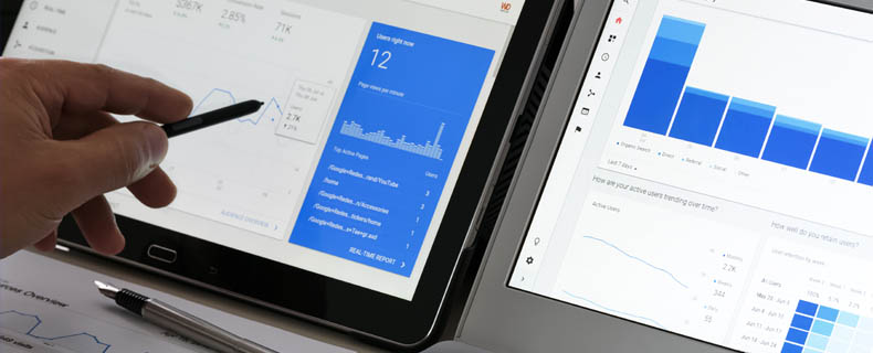 ¿Por qué es tan importante la experiencia de usuario (UX) para el SEO? 1 ¿Por qué es tan importante la experiencia de usuario (UX) para el SEO?