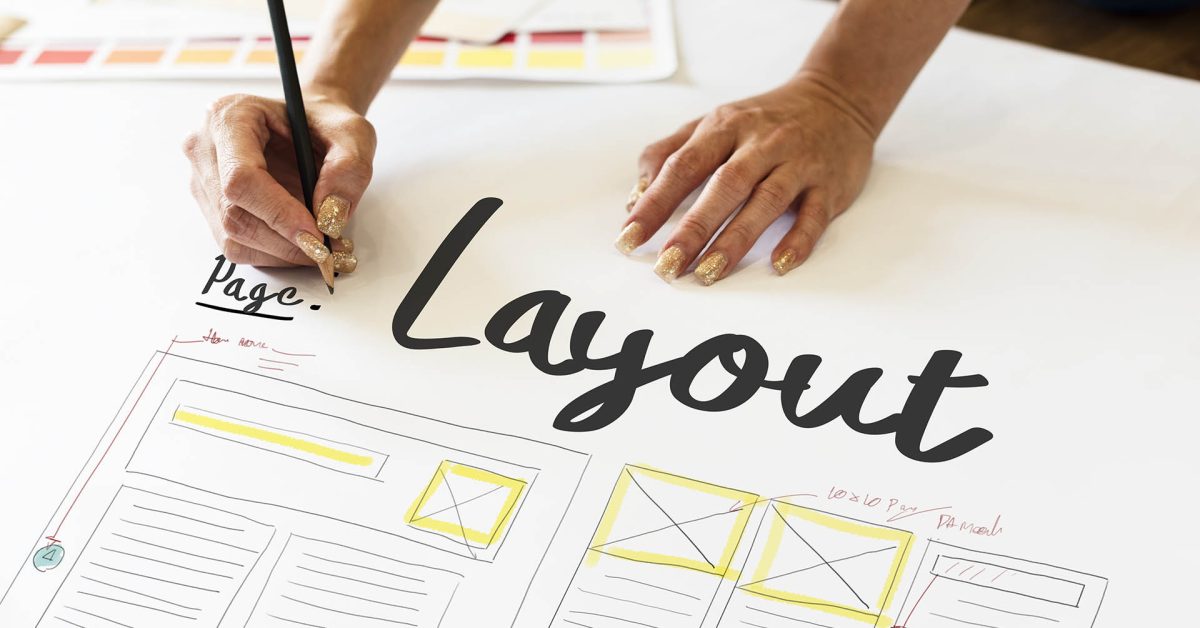 ¿Por qué una Landing Page en vez de una Web?
