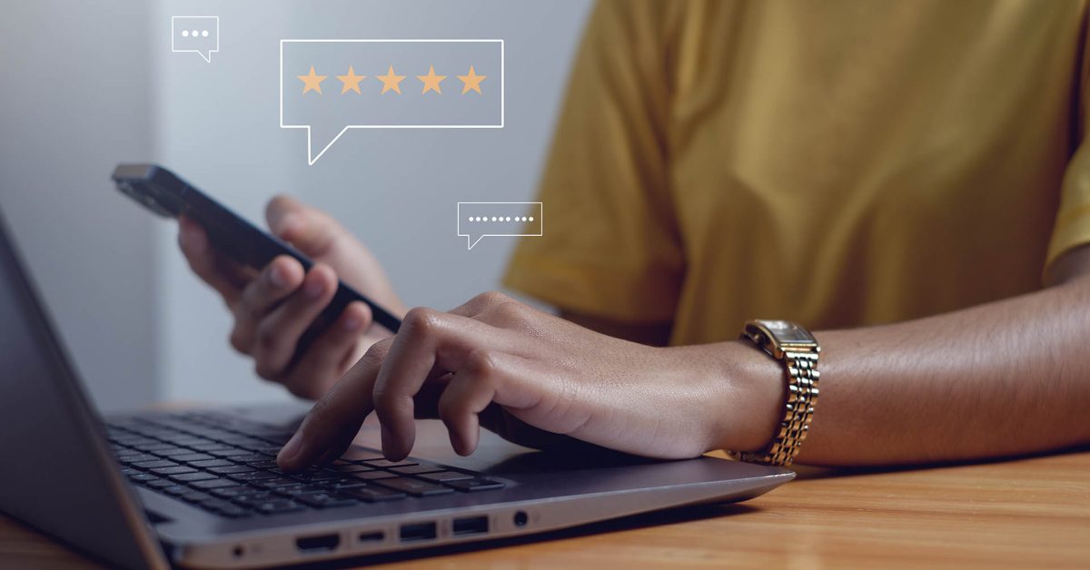 ¿Cómo recopilar testimonios que vendan?