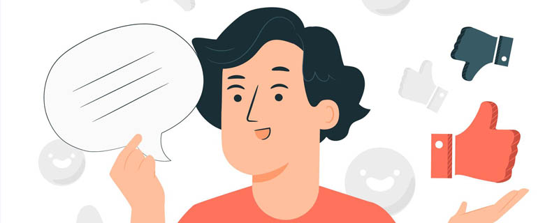 Novedad reciente en Google Ads: Recurso de títulos y descripciones a nivel campañas
