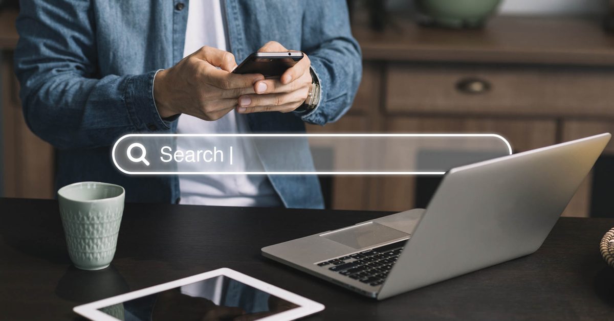 La importancia del SEO técnico en el éxito de tu estrategia de marketing online