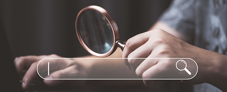La importancia del SEO técnico en el éxito de tu estrategia de marketing online