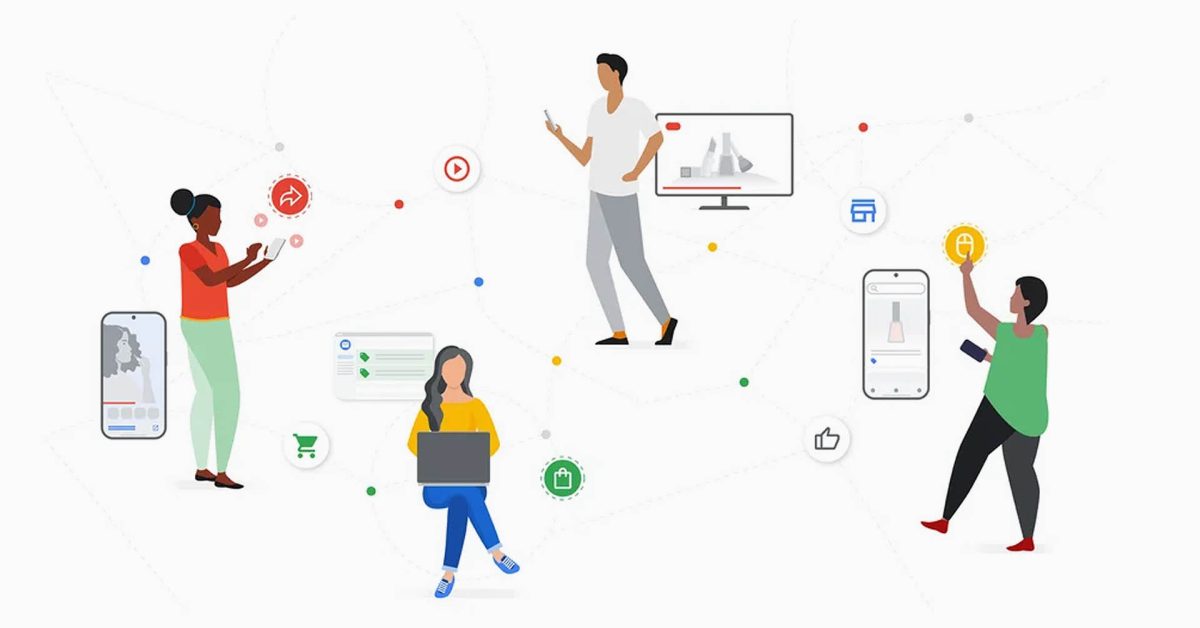 Demand Gen, ¿qué es y para qué se utiliza? 