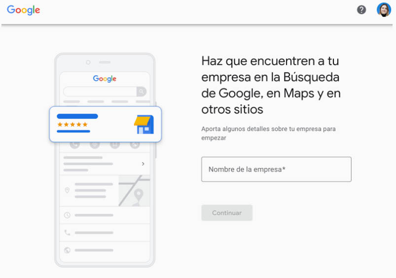 ¿Qué son las fichas de negocio y por qué son cruciales para las PYMES?