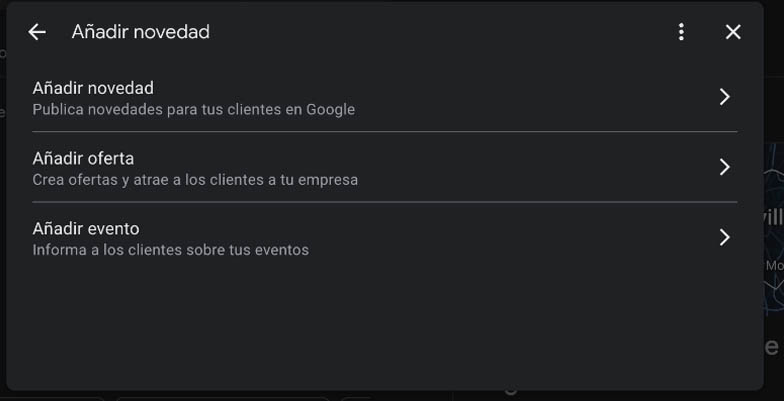 ¿Qué son las fichas de negocio y por qué son cruciales para las PYMES?