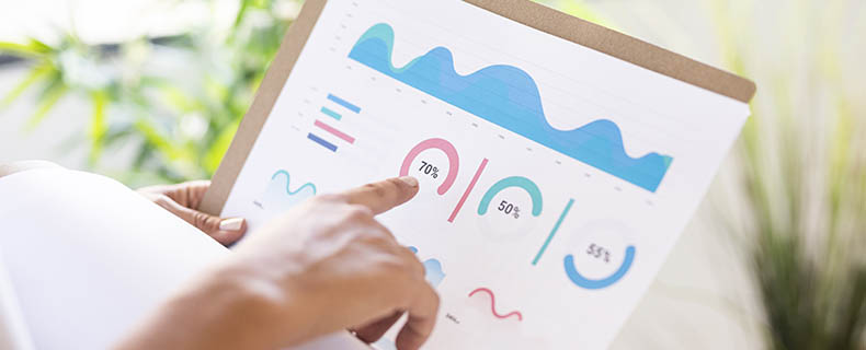 Marketing Digital en Sevilla