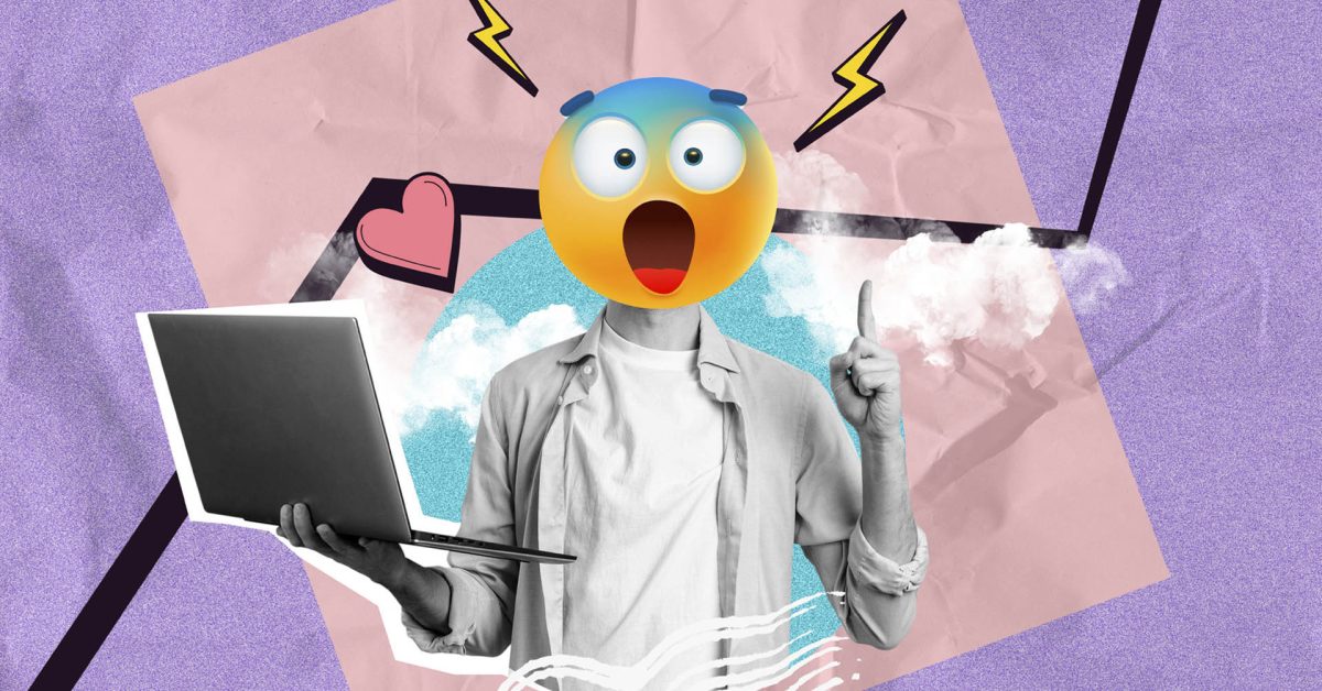 ¿Cómo crear diseños atractivos para publicidad en redes sociales?