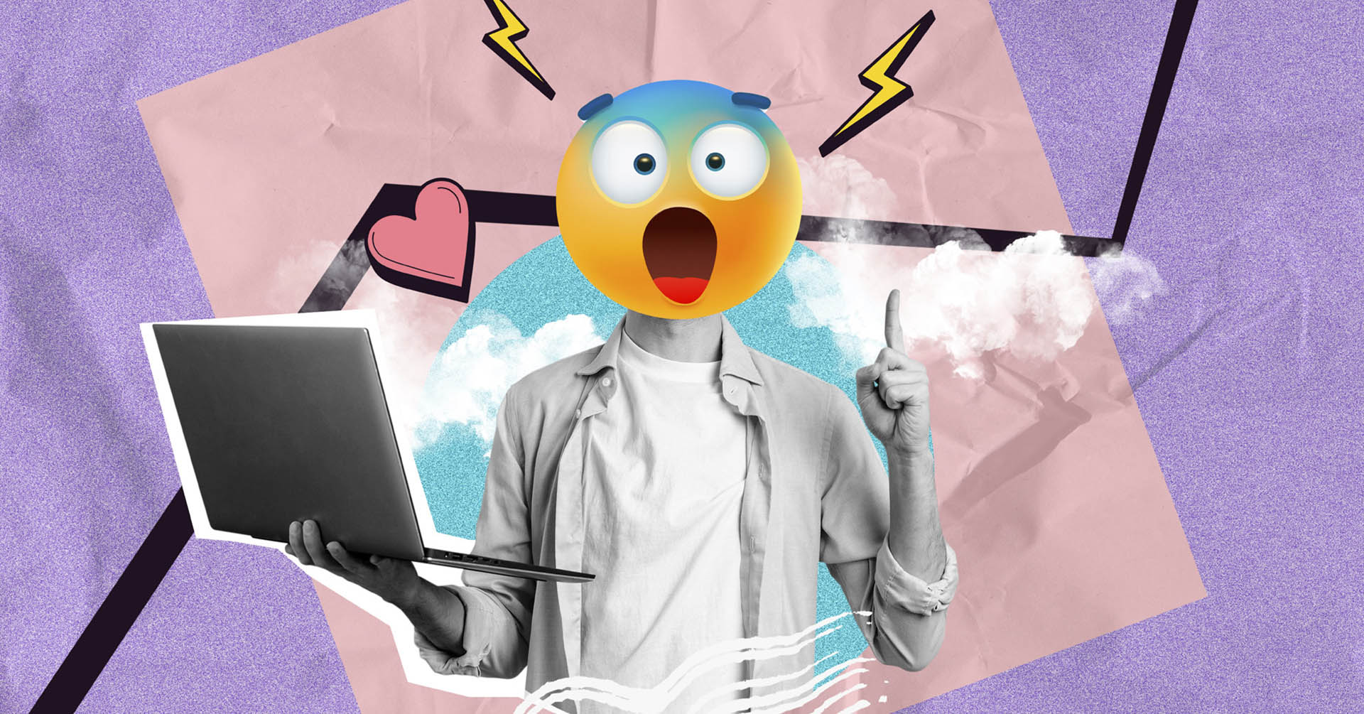 ¿Cómo crear diseños atractivos para publicidad en redes sociales?