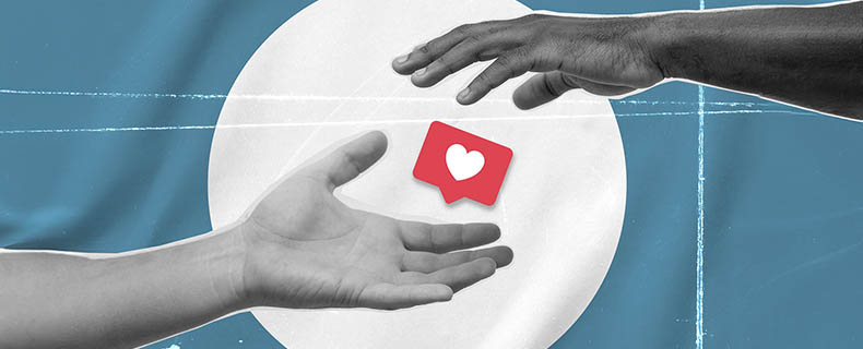 ¿Cómo crear diseños atractivos para publicidad en redes sociales?