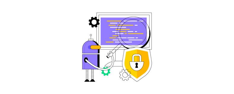 SVG en el diseño web
