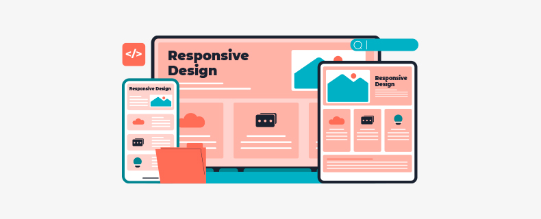 SVG en el diseño web