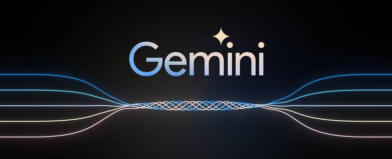 Google Gemini