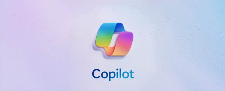 Microsoft Copilot