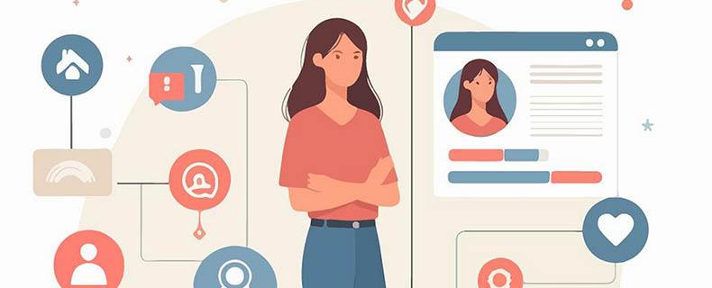 Cómo definir el buyer persona de tu negocio: la clave para conectar con tu cliente ideal (+ un ejemplo) 1 Cómo definir el buyer persona de tu negocio: la clave para conectar con tu cliente ideal (+ un ejemplo)