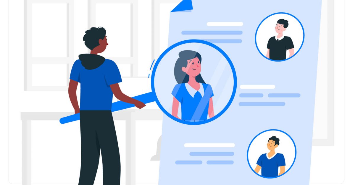 Cómo definir el buyer persona de tu negocio: la clave para conectar con tu cliente ideal (+ un ejemplo)