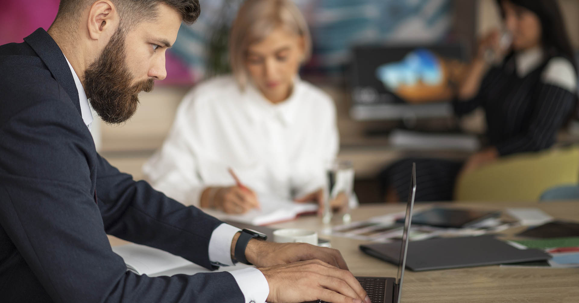 Qué es el EEAT en SEO en Inteligencias Artificiales