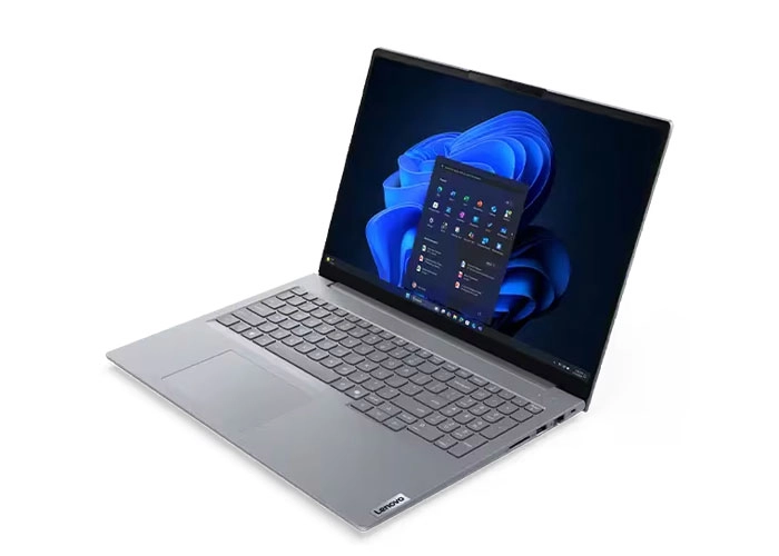 kit digital ordenador lenovo thinkbook