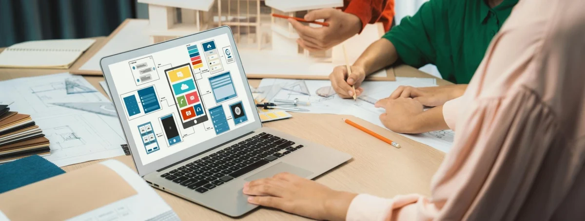 240716 innovaciones tecnologicas