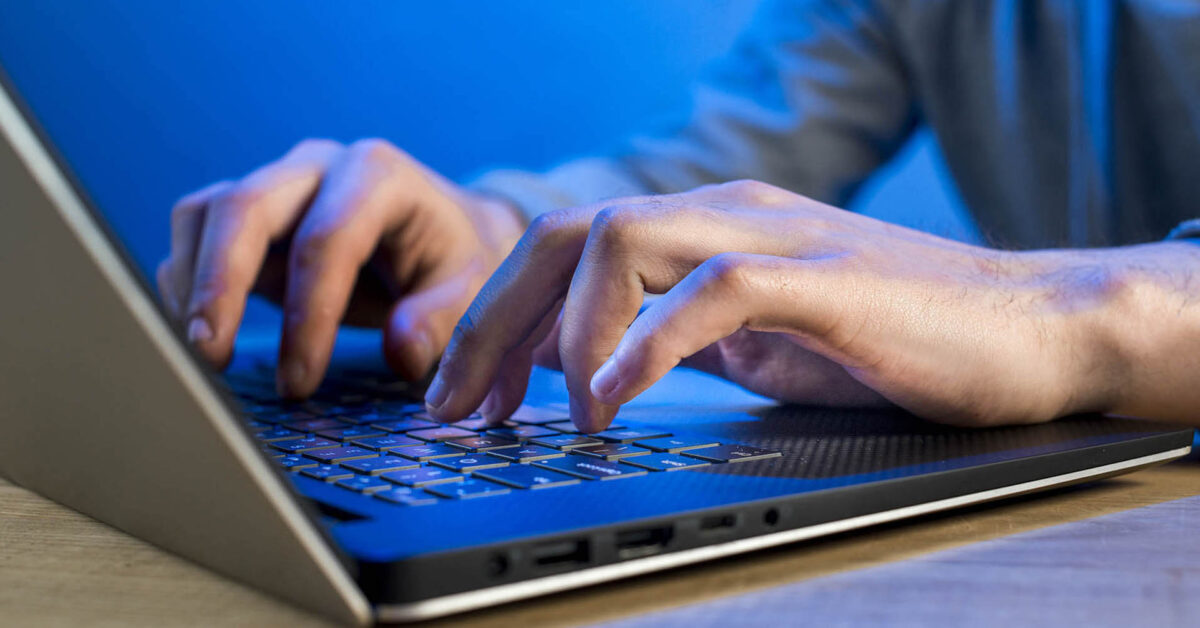 Puesto de trabajo seguro: La nueva categoría del Kit Digital que te permite conseguir un ordenador gratis