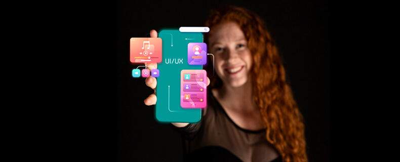 Cómo mejorar la experiencia del usuario a través de métodos UX 5 Diseño Accesible: Inclusión para todos