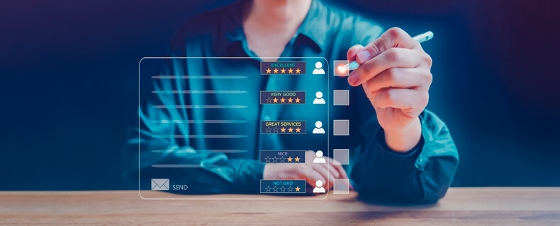 Cómo mejorar la experiencia del usuario a través de métodos UX 4 Pruebas de Usabilidad Validar con usuarios reales