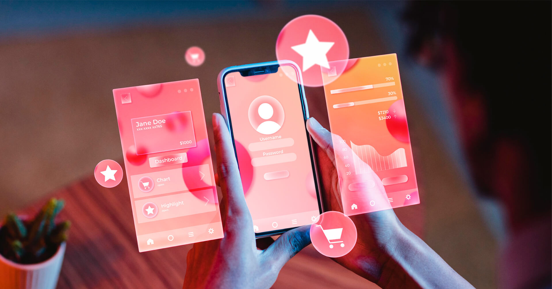 Cómo mejorar la experiencia del usuario a través de métodos UX
