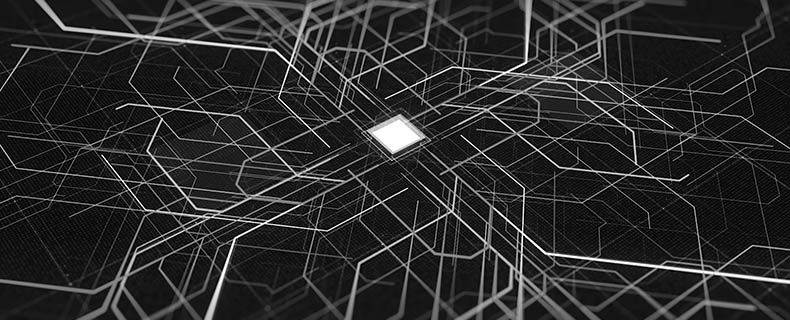 Mapas Fractales para SEO local: ¿Qué son, cómo se crean y cuáles son sus riesgos?