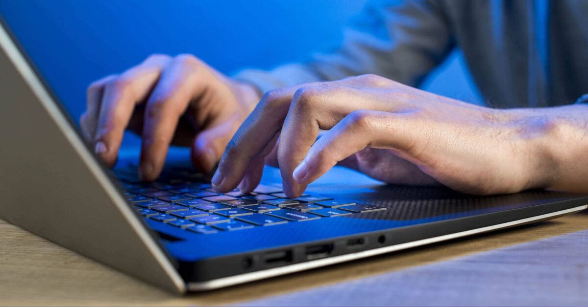 Las preguntas más comunes sobre el ordenador del Kit Digital respondidas