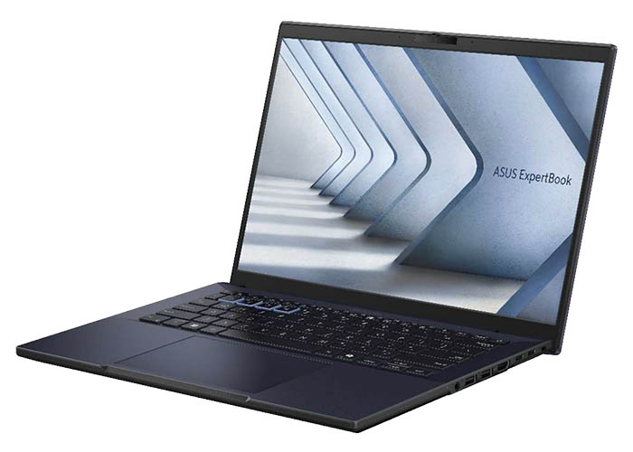 Asus ExpertBook B34 – 14