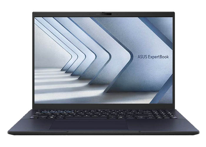 Asus ExpertBook B34 – 16?