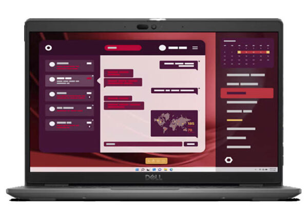 Dell Latitude 3450