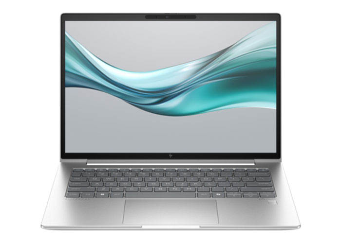 HP EliteBook 645 G11