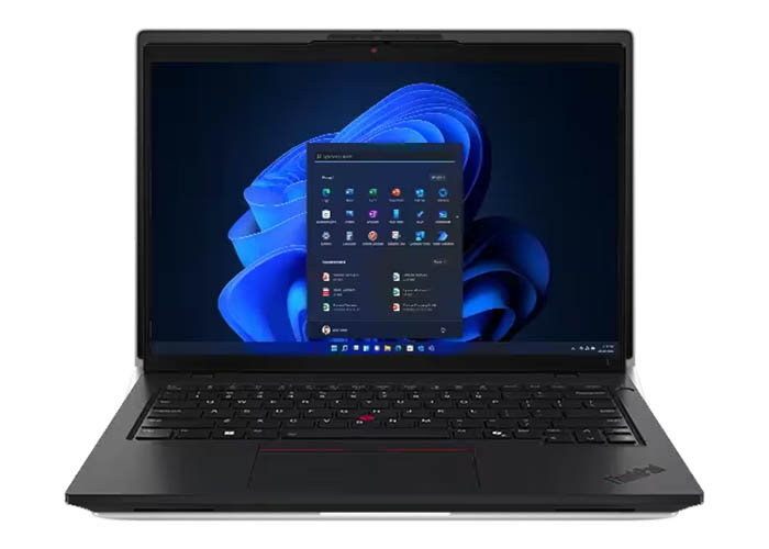 Lenovo ThinkPad L14 Gen 5