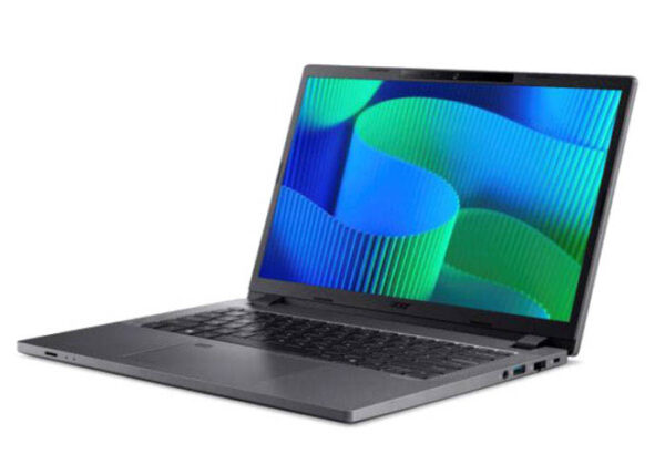 Acer TravelMate P2 – 14?