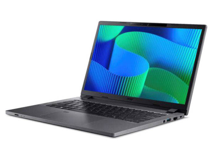 Acer TravelMate P2 – 14?